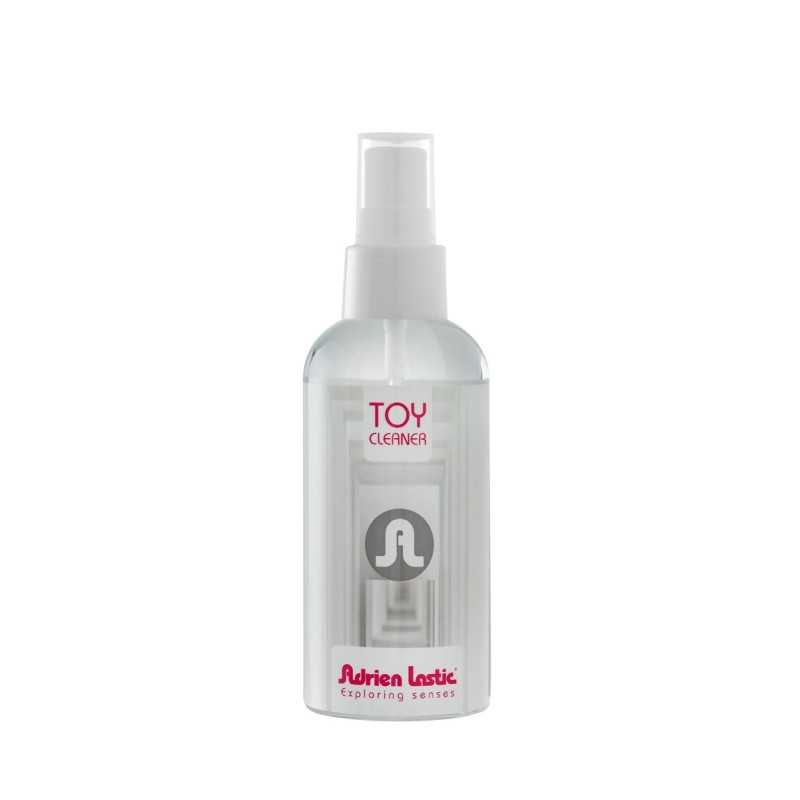 Erotissimo Loveshop 82 Désinfectant Toy Cleaner 150Ml