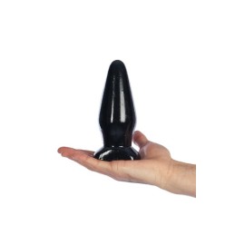 Erotissimo Loveshop 82 Plug Anal Forme Progressive