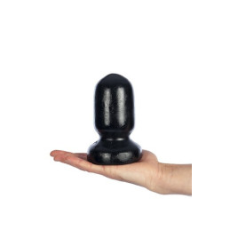 Erotissimo Loveshop 82 Plug Anal Large Obus