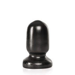 Erotissimo Loveshop 82 Plug Anal Large Obus