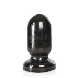 Erotissimo Loveshop 82 Plug Anal Géant Obus