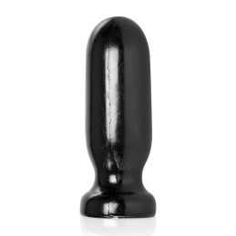 Erotissimo Loveshop 82 Plug Anal Grand