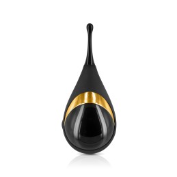 Erotissimo Loveshop 82 My Majesty Stimulateur Clitoris Usb