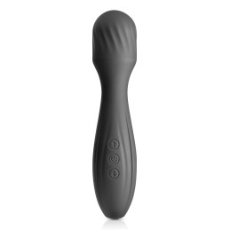 Erotissimo Loveshop 82 My Sultana Wand et Stimulateur Usb