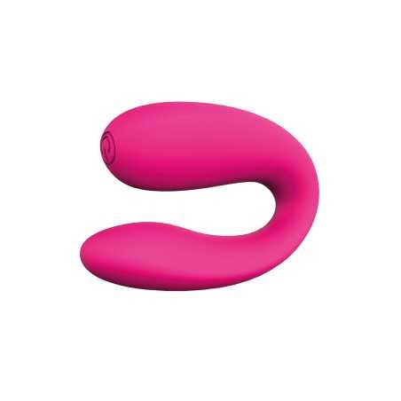 Erotissimo Loveshop 82 Lovers Sextoy Stimulateur Jeu Amoureux