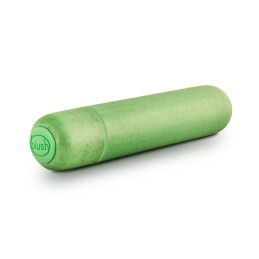 Erotissimo Loveshop 82 Eco Bullet Aqua Stimulateur Biodégradable