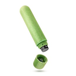 Erotissimo Loveshop 82 Eco Bullet Aqua Stimulateur Biodégradable