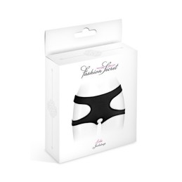 Erotissimo Loveshop 82 Lola Jock