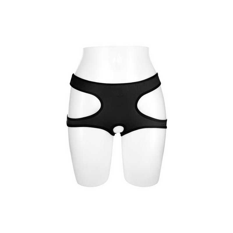 Erotissimo Loveshop 82 Lola Jock