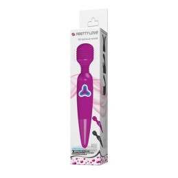 Erotissimo Loveshop 82 Pretty Love Body Wand Pink