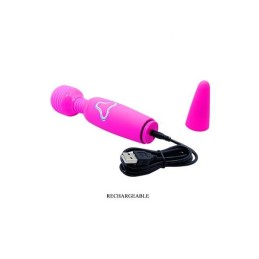 Erotissimo Loveshop 82 Pretty Love Body Wand Pink