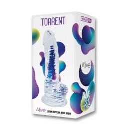 Erotissimo Loveshop 82 Torrent Grand Gode Ventouse Jelly