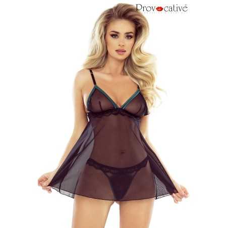 Votre Loveshop à Chartres 28 Jadelingerie-Chartres Tassel Rêve