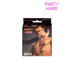 Prestaloveshop Pinces à Tétons et Chaine Métal Noir Réglage Prestaloveshop Pinces à Tétons et Chaine Métal Noir Réglage