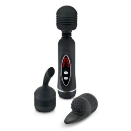 Erotissimo Loveshop 82 Magical Massager Wand