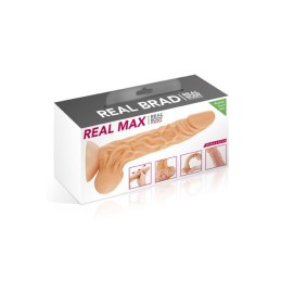 Erotissimo Loveshop 82 Real Max Gode Real Body