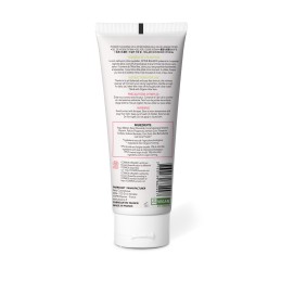 Erotissimo Loveshop 82 Intime Balance Gel Hygiène Intime Bio