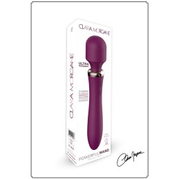 Erotissimo Loveshop 82 Powerful Wand Vibro Usb