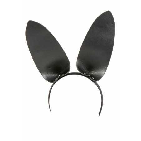 Erotissimo Loveshop 82 Serre Tête Oreilles de Lapin