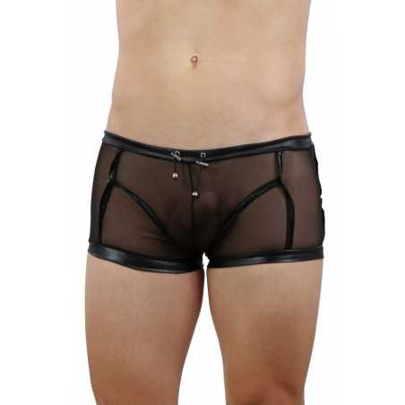 Votre Loveshop à Chartres 28 Jadelingerie-Chartres Boxer Homme