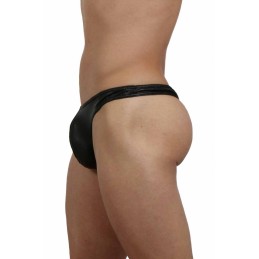 Erotissimo Loveshop 82 String Homme Wetlook