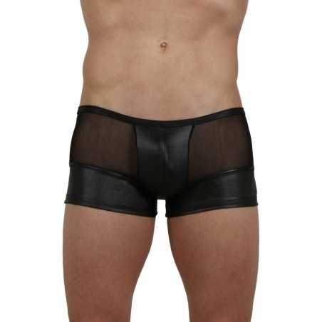 Votre Loveshop à Chartres 28 Jadelingerie-Chartres Boxer Homme