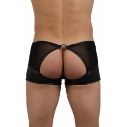 Votre Loveshop à Chartres 28 Jadelingerie-Chartres Boxer Homme