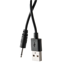 Prestaloveshop Power Bullet Mini Ultra Puissant Stimulateur