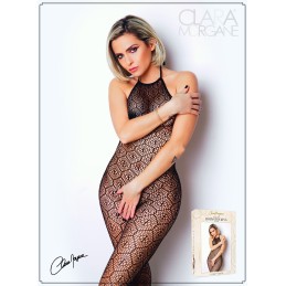 Votre Loveshop à Chartres 28 Jadelingerie-Chartres Bodystocking