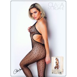 Votre Loveshop à Chartres 28 Jadelingerie-Chartres Bodystocking