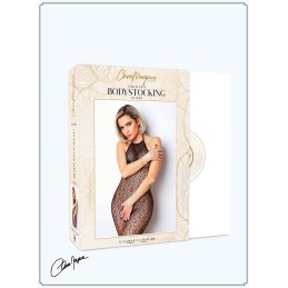 Votre Loveshop à Chartres 28 Jadelingerie-Chartres Bodystocking