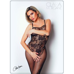 Votre Loveshop à Chartres 28 Jadelingerie-Chartres Bodystocking