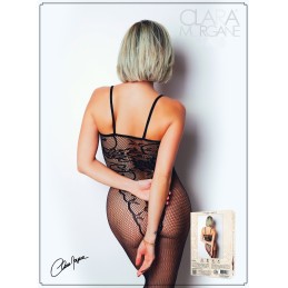 Votre Loveshop à Chartres 28 Jadelingerie-Chartres Bodystocking