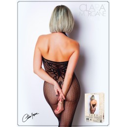 Votre Loveshop à Chartres 28 Jadelingerie-Chartres Bodystocking