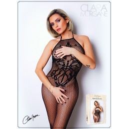 Votre Loveshop à Chartres 28 Jadelingerie-Chartres Bodystocking