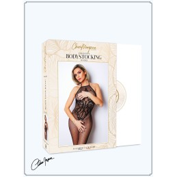 Votre Loveshop à Chartres 28 Jadelingerie-Chartres Bodystocking