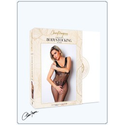 Votre Loveshop à Chartres 28 Jadelingerie-Chartres Bodystocking