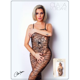 Votre Loveshop à Chartres 28 Jadelingerie-Chartres Bodystocking