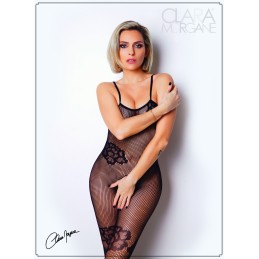 Votre Loveshop à Chartres 28 Jadelingerie-Chartres Bodystocking