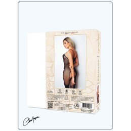 Votre Loveshop à Chartres 28 Jadelingerie-Chartres Bodystocking