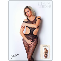 Votre Loveshop à Chartres 28 Jadelingerie-Chartres Bodystocking