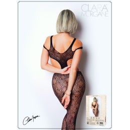 Votre Loveshop à Chartres 28 Jadelingerie-Chartres Bodystocking