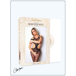 Votre Loveshop à Chartres 28 Jadelingerie-Chartres Bodystocking