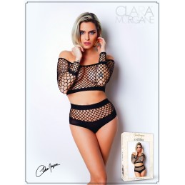 Votre Loveshop à Chartres 28 Jadelingerie-Chartres Ensemble