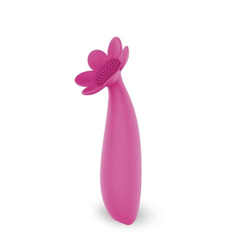 Erotissimo Loveshop 82 Daisy Joy Stimulateur Clitoris Zones