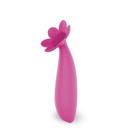 Erotissimo Loveshop 82 Daisy Joy Stimulateur Clitoris Zones