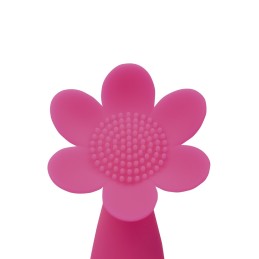 Erotissimo Loveshop 82 Daisy Joy Stimulateur Clitoris Zones