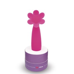 Erotissimo Loveshop 82 Daisy Joy Stimulateur Clitoris Zones