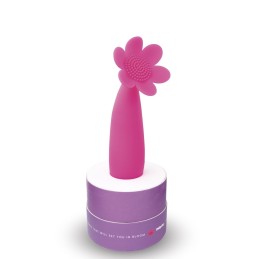 Erotissimo Loveshop 82 Daisy Joy Stimulateur Clitoris Zones