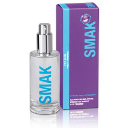 Erotissimo Loveshop 82 Parfum Smak 75 Ml